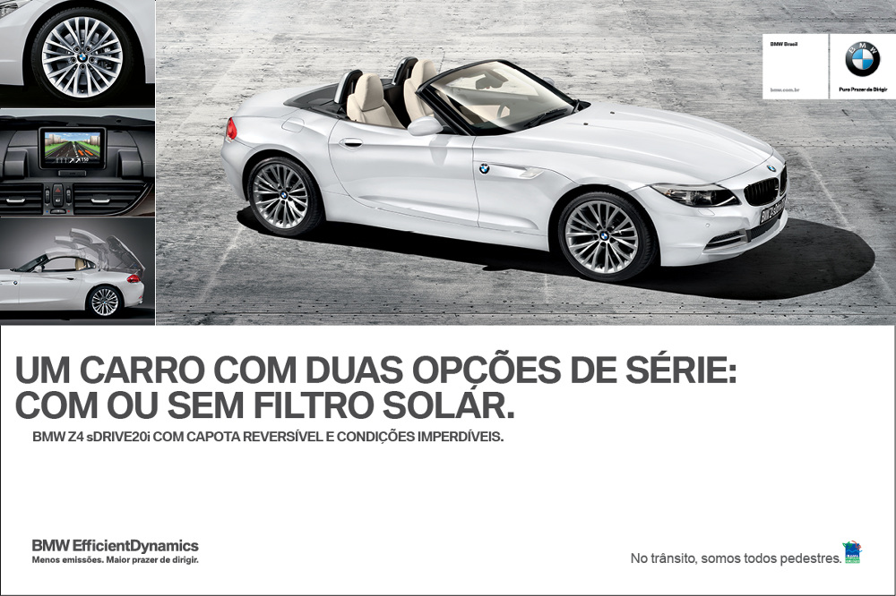 BMW_Z4_só Titulos_Victor