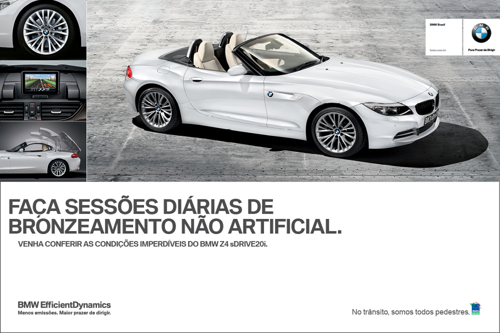 BMW_Z4_só Titulos_Victor2