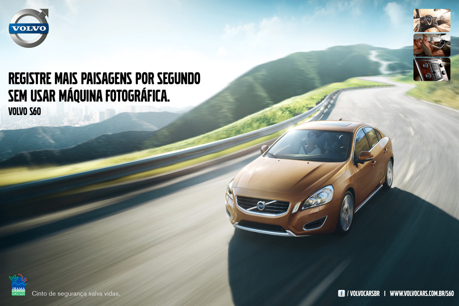 Volvo S60_2_1000 guilherme avila so titulos