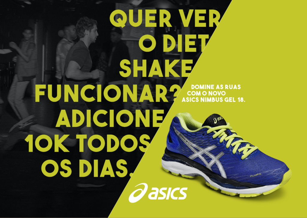 Asics3